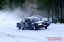 041211 Nuttevalsen 317
