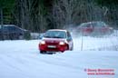 041211 Nuttevalsen 321