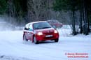 041211 Nuttevalsen 323