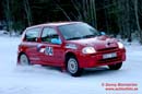 041211 Nuttevalsen 325