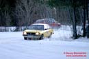 041211 Nuttevalsen 326