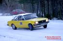 041211 Nuttevalsen 328