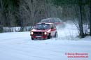041211 Nuttevalsen 330