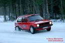 041211 Nuttevalsen 334