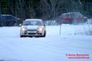041211 Nuttevalsen 337