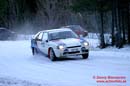 041211 Nuttevalsen 339