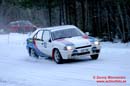 041211 Nuttevalsen 340
