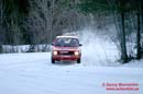 041211 Nuttevalsen 342