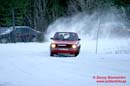 041211 Nuttevalsen 343