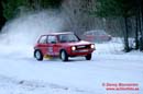 041211 Nuttevalsen 345