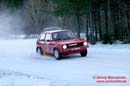 041211 Nuttevalsen 346