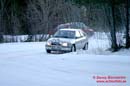 041211 Nuttevalsen 348