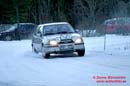 041211 Nuttevalsen 349