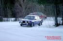 041211 Nuttevalsen 352
