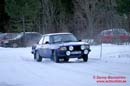 041211 Nuttevalsen 353