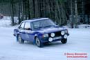 041211 Nuttevalsen 355
