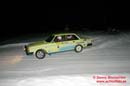 041211 Nuttevalsen 357