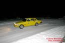 041211 Nuttevalsen 358