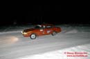 041211 Nuttevalsen 359