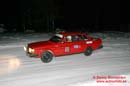 041211 Nuttevalsen 360