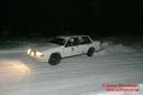 041211 Nuttevalsen 361