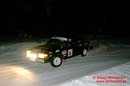 041211 Nuttevalsen 363