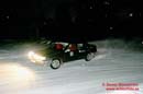 041211 Nuttevalsen 364