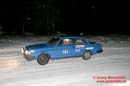 041211 Nuttevalsen 366