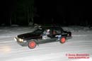 041211 Nuttevalsen 367