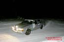 041211 Nuttevalsen 368