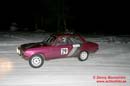 041211 Nuttevalsen 369