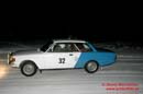 041211 Nuttevalsen 370