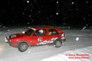 041211 Nuttevalsen 371