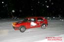041211 Nuttevalsen 372