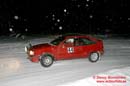041211 Nuttevalsen 374