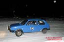 041211 Nuttevalsen 376
