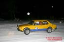 041211 Nuttevalsen 377