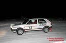 041211 Nuttevalsen 378