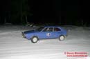 041211 Nuttevalsen 379