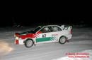 041211 Nuttevalsen 380