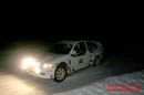 041211 Nuttevalsen 381