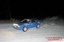 041211 Nuttevalsen 382