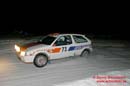 041211 Nuttevalsen 383