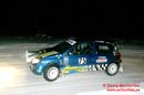 041211 Nuttevalsen 384