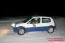 041211 Nuttevalsen 385
