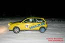 041211 Nuttevalsen 386