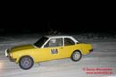 041211 Nuttevalsen 399