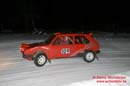 041211 Nuttevalsen 400
