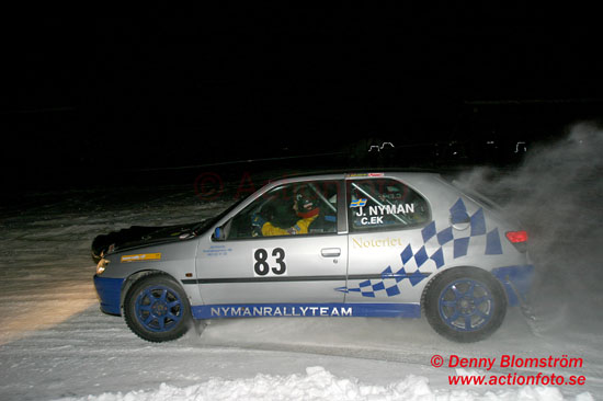 041227 Kanonrundan 054