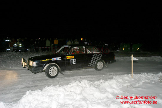 041227 Kanonrundan 055